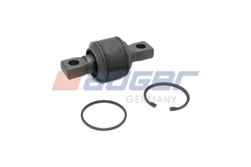 Repair Kit, control/trailing arm AUGER 51134)