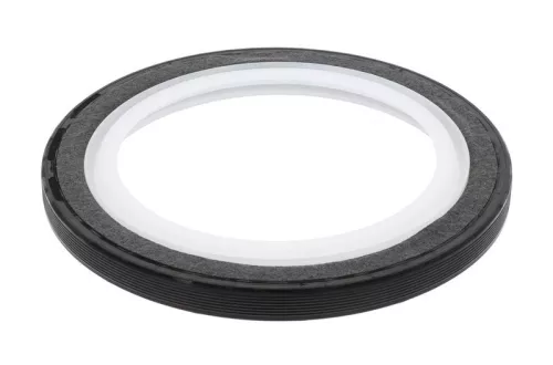 Shaft Seal, crankshaft CORTECO 15026917B)