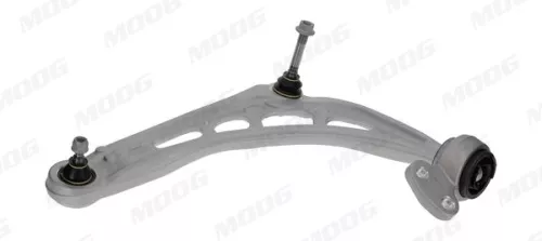 Control/Trailing Arm, wheel suspension MOOG BM-WP-4738P)
