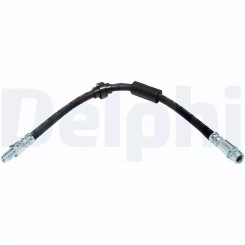 Brake Hose DELPHI LH6710)