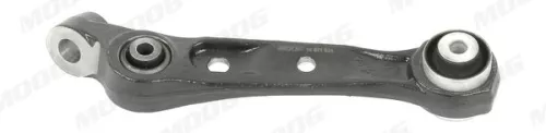 Control/Trailing Arm, wheel suspension MOOG BM-TC-13740)
