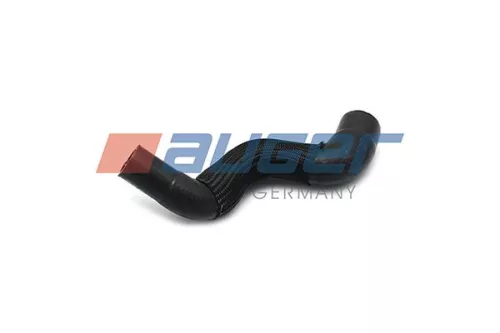 Radiator Hose AUGER 80542)