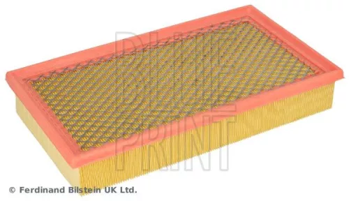 Air Filter BLUE PRINT ADG02260)