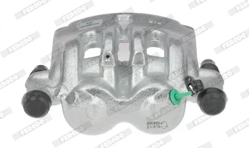 Brake Caliper FERODO FCL695109)