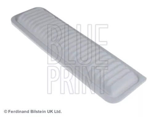 Air Filter BLUE PRINT ADT322118)