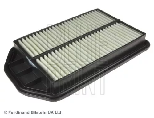 Air Filter BLUE PRINT ADH22278)