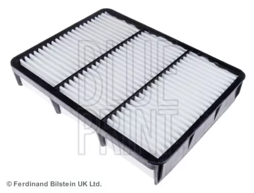 Air Filter BLUE PRINT ADT32250)