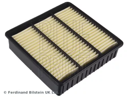 Air Filter BLUE PRINT ADC42257)
