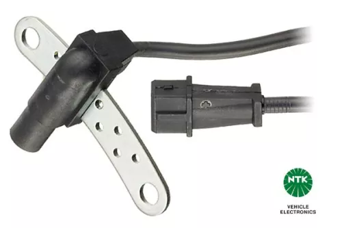 Sensor, crankshaft pulse NTK 81151)