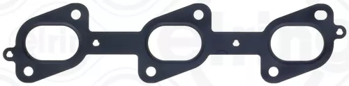 Gasket, exhaust manifold ELRING 540.840)