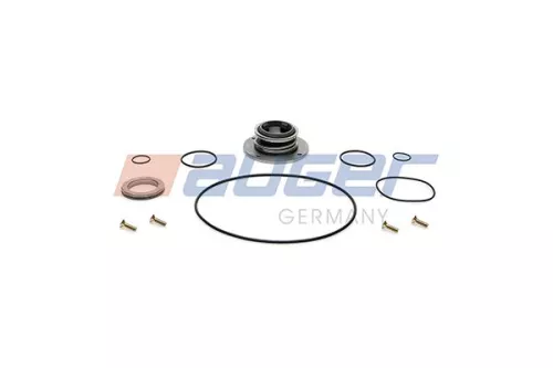Repair Kit, water pump AUGER 73809)
