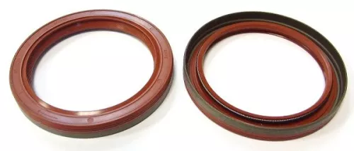 Seal Ring ELRING 419.730)