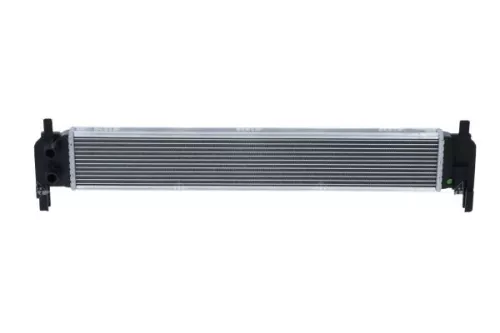 Radiator, engine cooling NRF 59216)