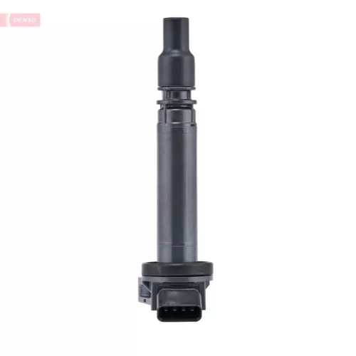 Ignition Coil DENSO DIC-0132)