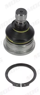 Ball Joint MOOG SZ-BJ-5080)