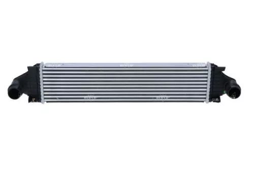Charge Air Cooler NRF 30951)