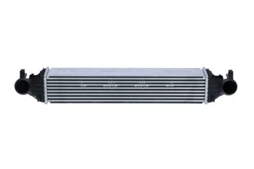 Charge Air Cooler NRF 30966)