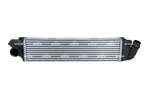 Charge Air Cooler NRF 30968)