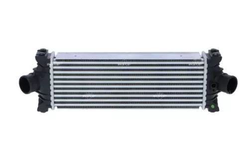 Charge Air Cooler NRF 30976)
