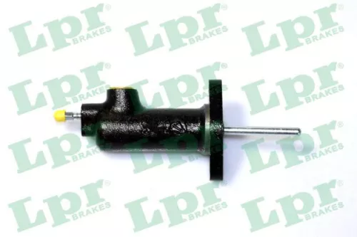 Slave Cylinder, clutch LPR 3704)