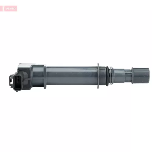 Ignition Coil DENSO DIC-0201)