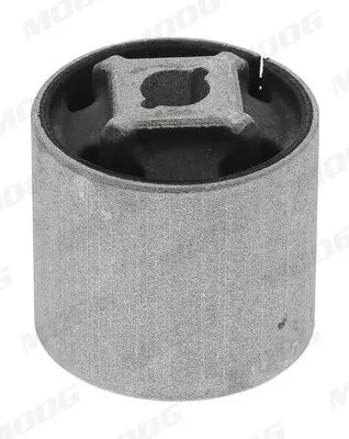Bushing, axle beam MOOG BM-SB-10996)