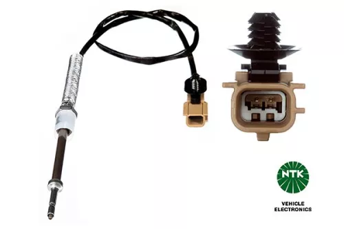 Sensor, exhaust gas temperature NTK 95738)