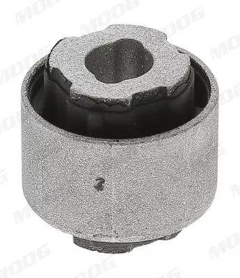 Mounting, control/trailing arm MOOG CI-SB-10884)
