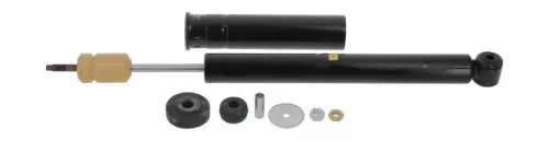 Shock Absorber MONROE G43141)