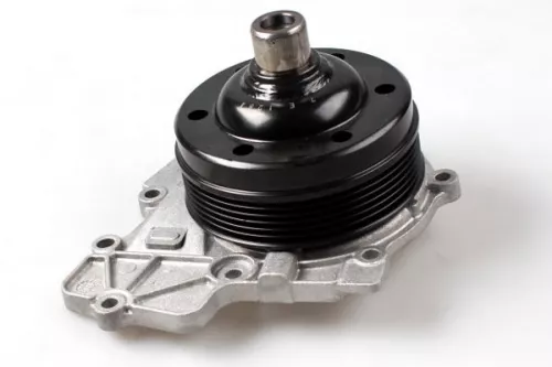 Water Pump, engine cooling HEPU P1549)