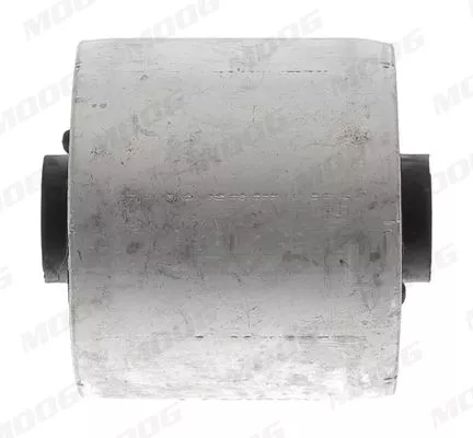 Mounting, control/trailing arm MOOG AU-SB-12685)