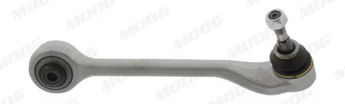 Control/Trailing Arm, wheel suspension MOOG BM-TC-14988)