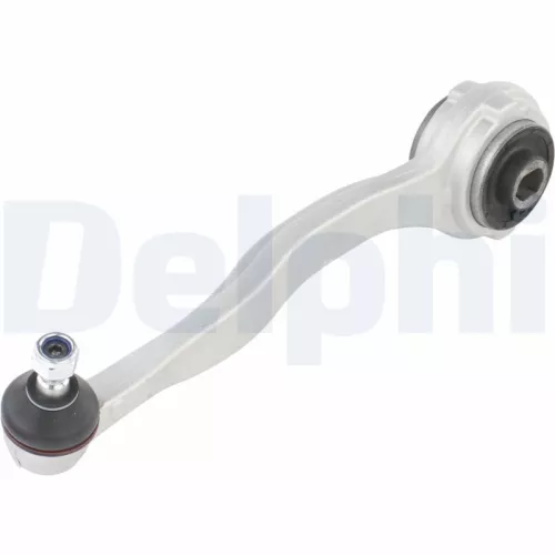 Control/Trailing Arm, wheel suspension DELPHI TC1279)