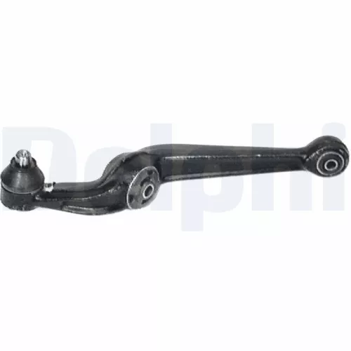 Control/Trailing Arm, wheel suspension DELPHI TC275)