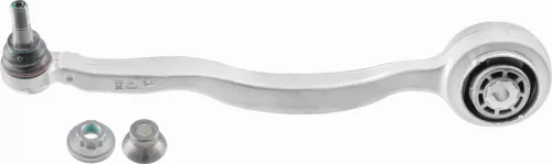 Control/Trailing Arm, wheel suspension LEMFÖRDER 38866 01)