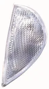 Direction Indicator ABAKUS 661-1513R-UE-C)