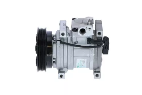 Compressor, air conditioning NRF 320021G)