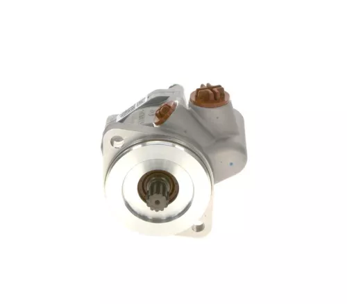 Hydraulic Pump, steering BOSCH K S00 003 199)