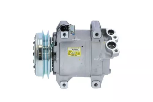 Compressor, air conditioning NRF 32953)