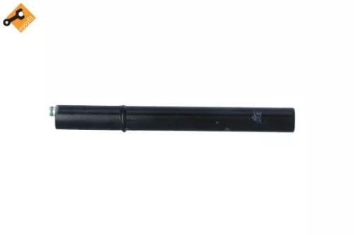 Dryer, air conditioning NRF 33376)