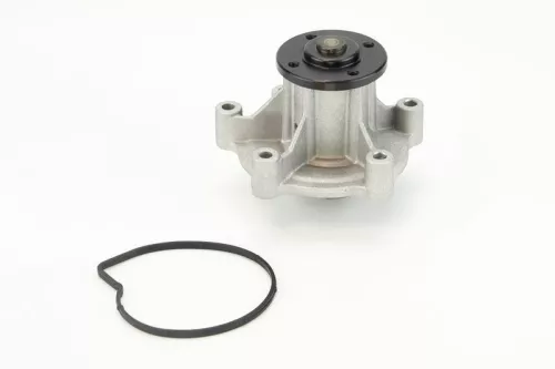 Water Pump, engine cooling CONTINENTAL CTAM WPS3044)