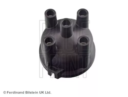 Ignition Distributor Cap BLUE PRINT ADC41421)