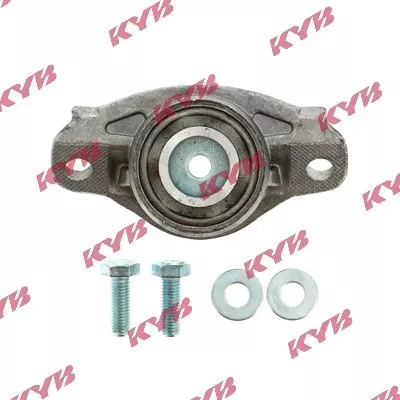 Suspension Strut Support Mount KYB SM9925)