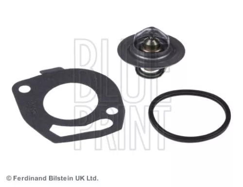 Thermostat, coolant BLUE PRINT ADA109207)