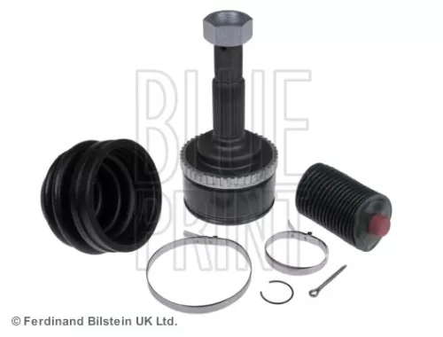 Joint Kit, drive shaft BLUE PRINT ADN18933B)