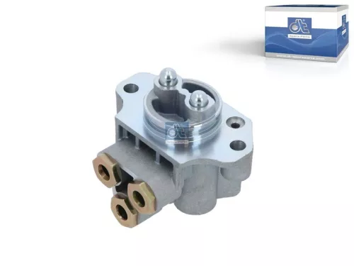 Switch, splitter gearbox DT Spare Parts 4.63082)