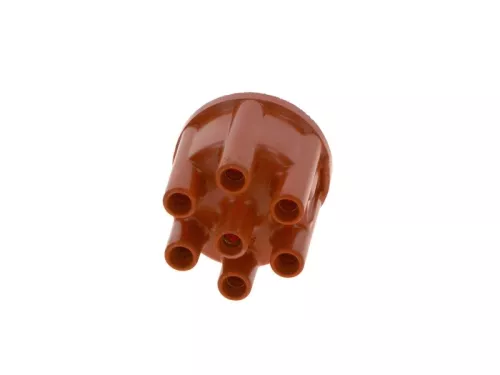Ignition Distributor Cap BOSCH 1 235 522 060)