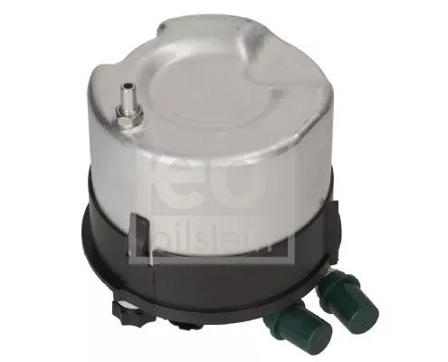 Fuel Filter FEBI BILSTEIN 108974)