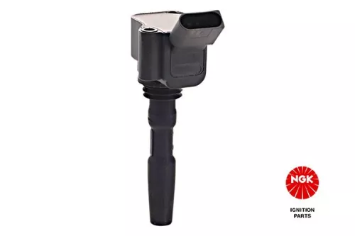 Ignition Coil NGK 48408)