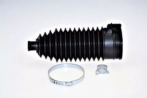 Bellow, steering SPIDAN 84301)